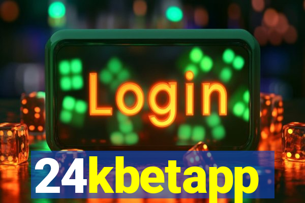 24kbetapp