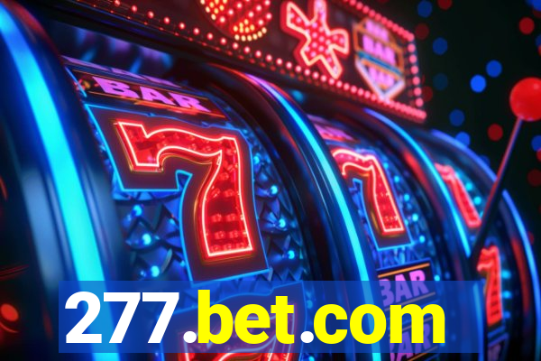 277.bet.com