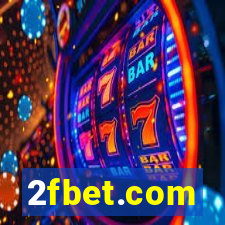 2fbet.com