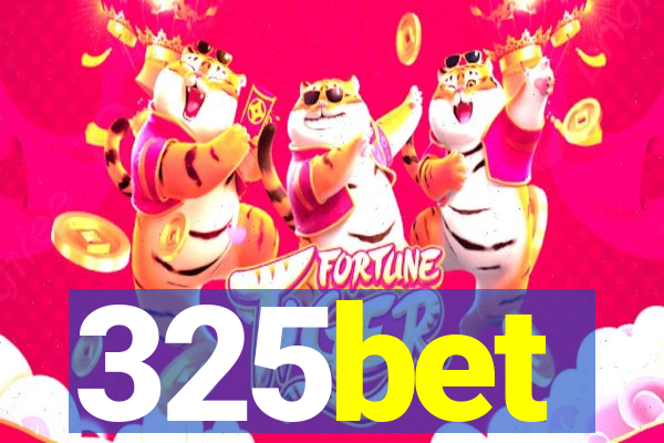 325bet