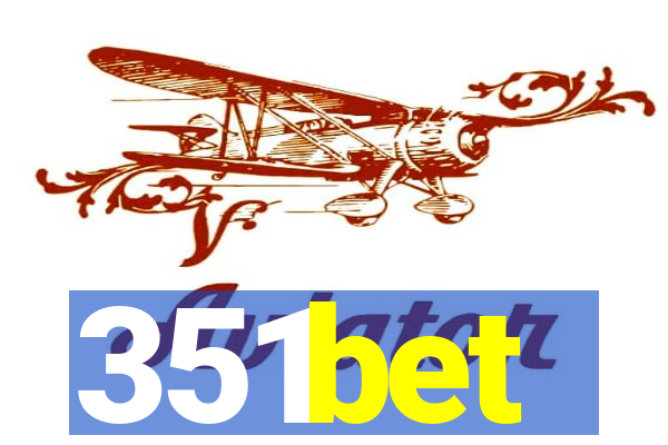 351bet