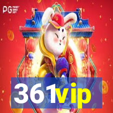 361vip