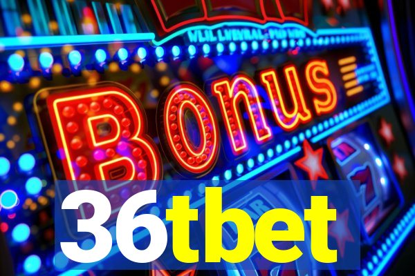 36tbet