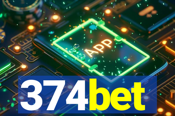 374bet