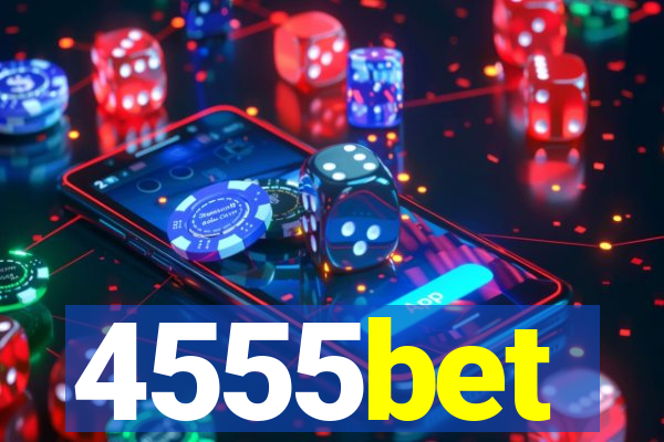 4555bet