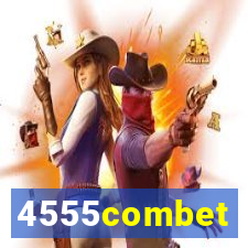 4555combet