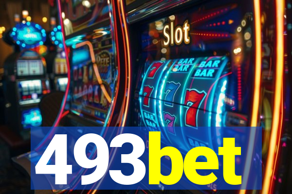 493bet