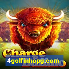 4golfinhopg.com