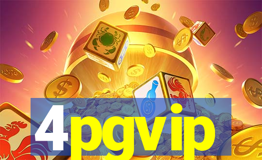 4pgvip