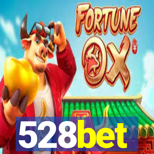 528bet