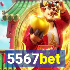 5567bet