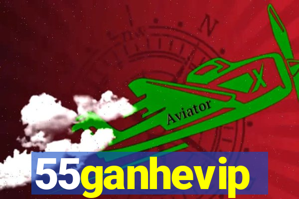 55ganhevip