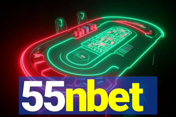 55nbet