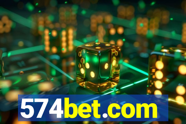 574bet.com