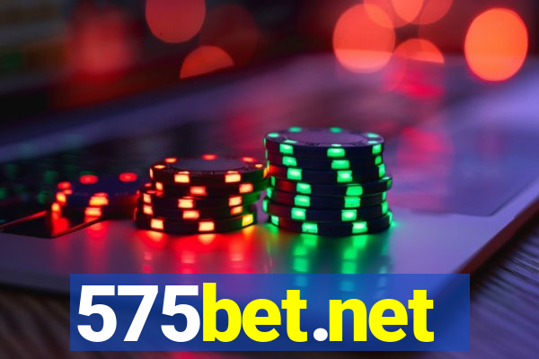 575bet.net