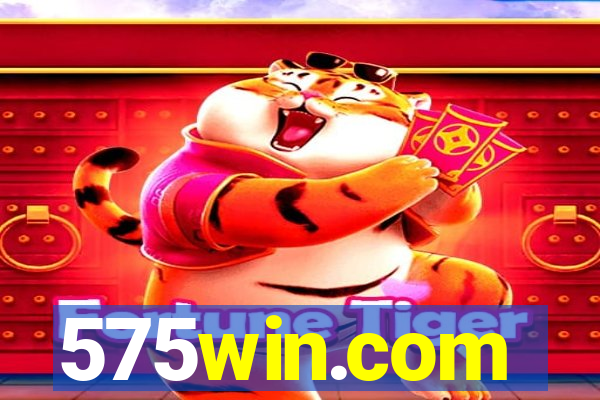 575win.com