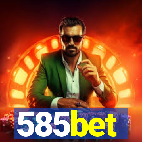 585bet