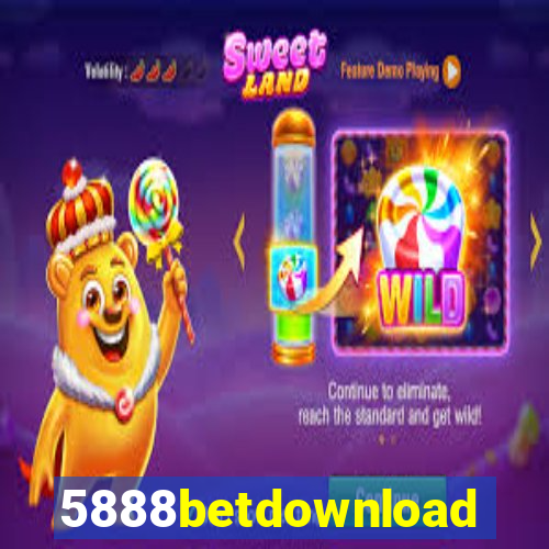 5888betdownload