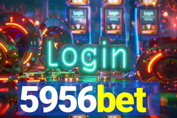 5956bet