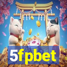 5fpbet