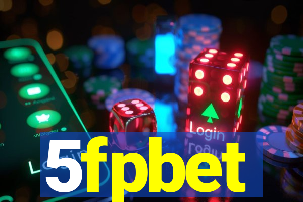 5fpbet