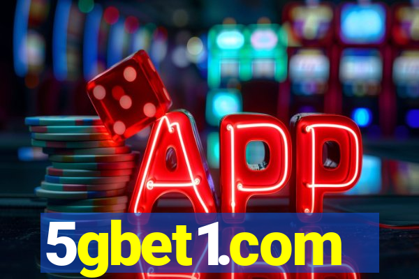 5gbet1.com