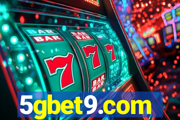 5gbet9.com