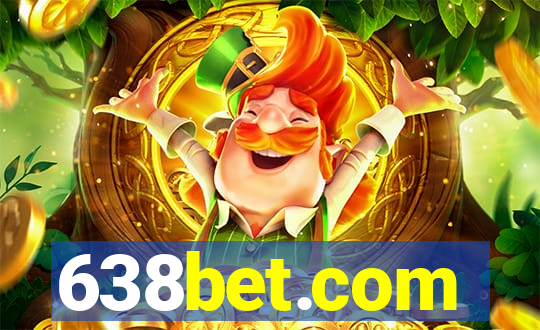 638bet.com