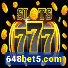 648bet5.com