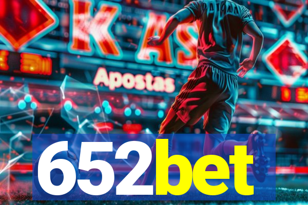 652bet