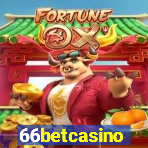 66betcasino