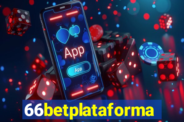 66betplataforma