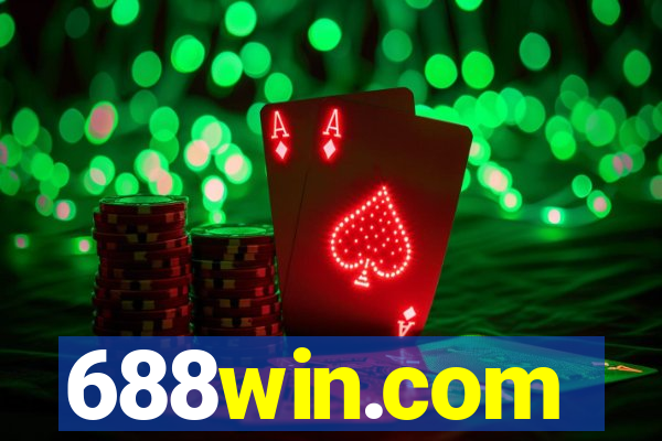 688win.com