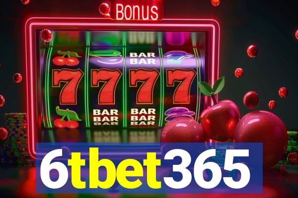 6tbet365