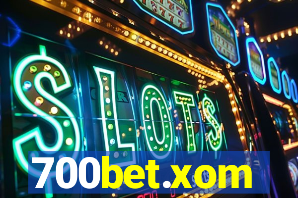 700bet.xom