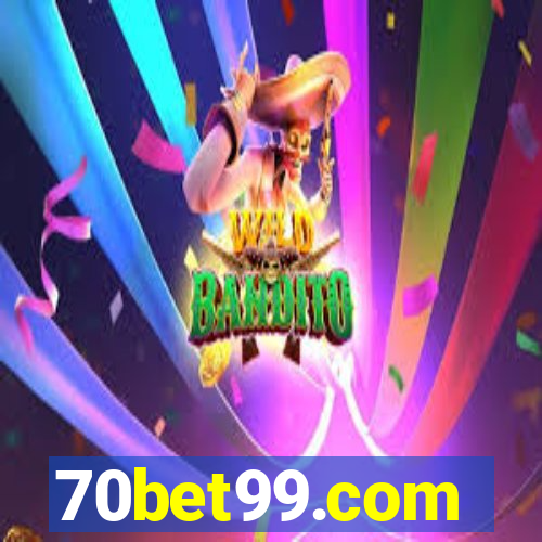 70bet99.com