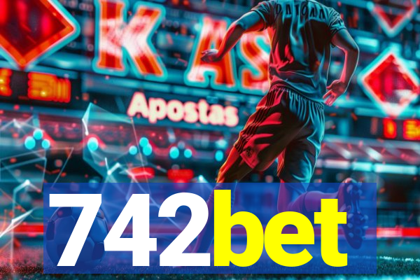 742bet