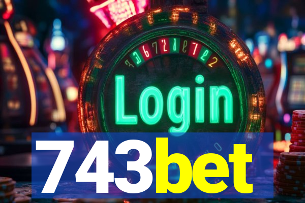 743bet