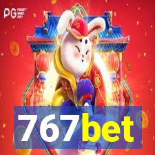 767bet