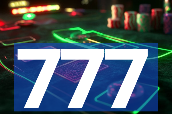 777-eq777.net