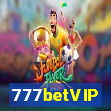 777betVIP