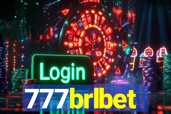 777brlbet