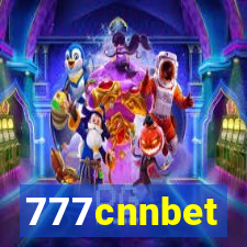 777cnnbet