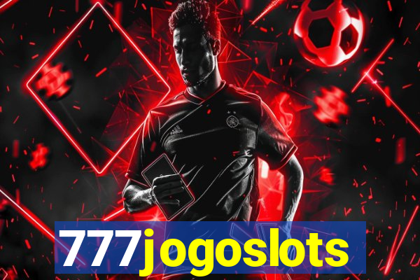 777jogoslots