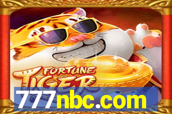 777nbc.com