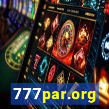 777par.org