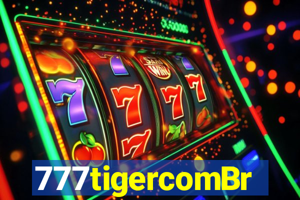 777tigercomBr