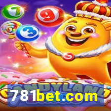 781bet.com