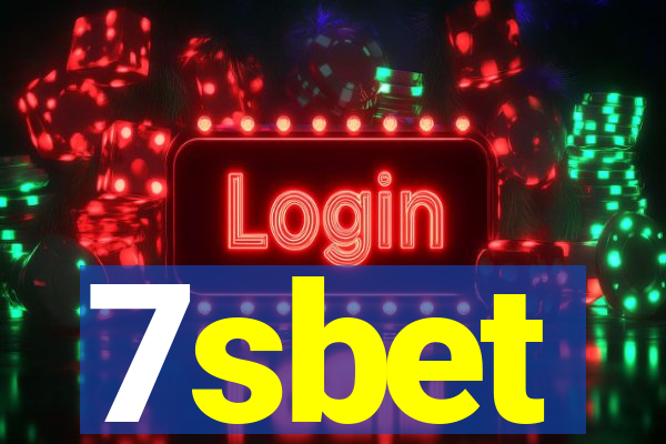 7sbet