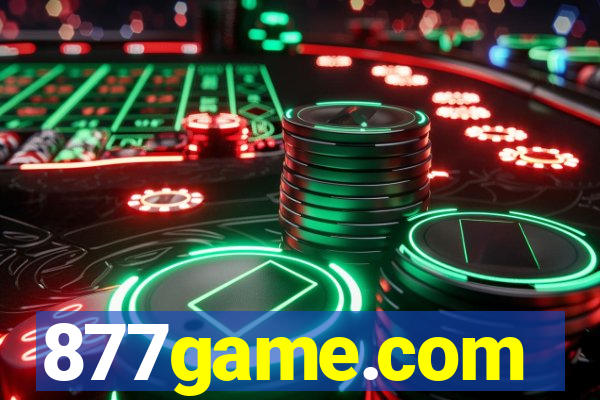 877game.com